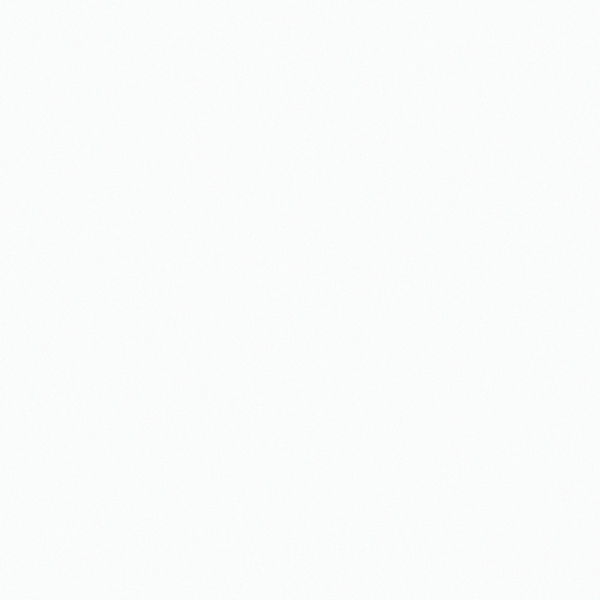 Pure White Glass Swatch