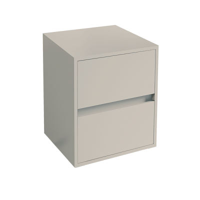 Premier Storage Drawer Box