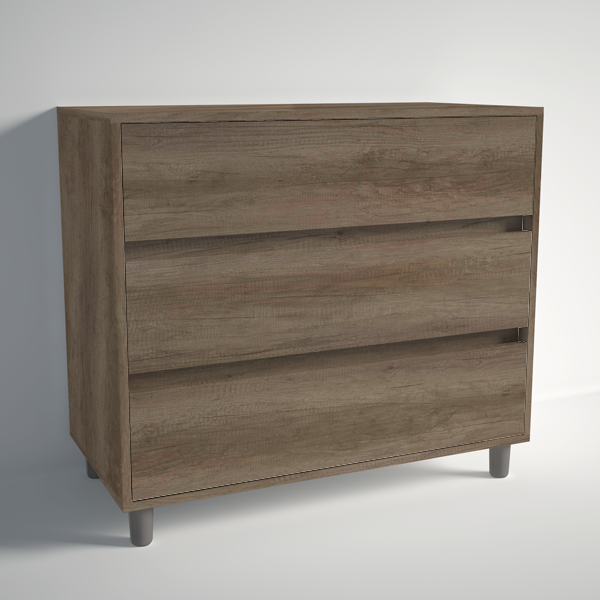 Chest Of Drawers Spaceslide